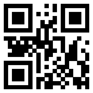 3916656565 Qr Code associato