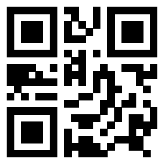 3916656568 - Immagine del QrCode