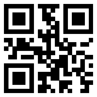 QrCode di 3916656574