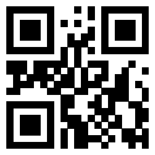 3916656577 - Immagine del Qr Code