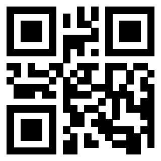 3916656578 QrCode associato