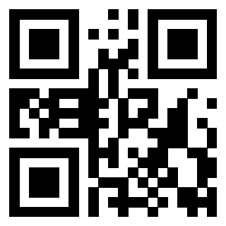 Qr Code di 3916656579