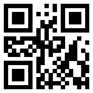 3916656581 - Immagine del QrCode