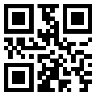 QrCode di 3916656588