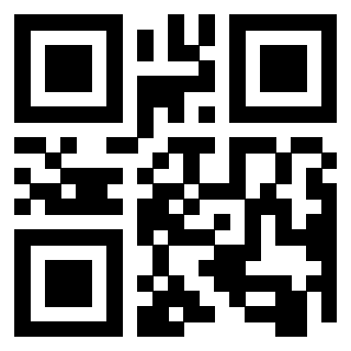 QrCode di 3916656589