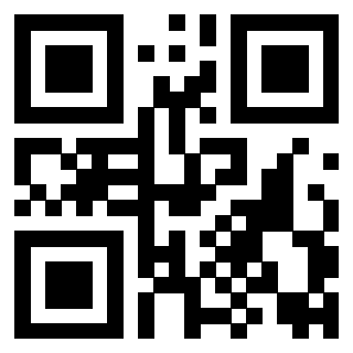 Il Qr Code di 3916656591