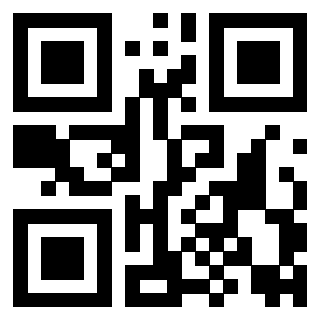 3916656595 - Immagine del QrCode associato