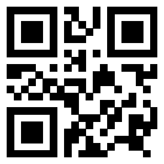 Qr Code di 3916656599