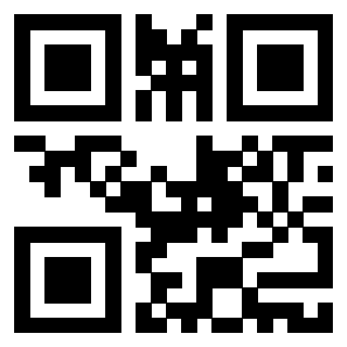 QrCode di 3916656602