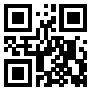 3916656605 - Immagine del Qr Code