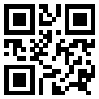Qr Code di 3916656612