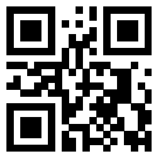 3916656623 QrCode associato