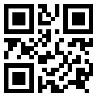 QrCode di 3916656630