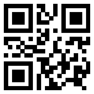 Qr Code di 3916656635