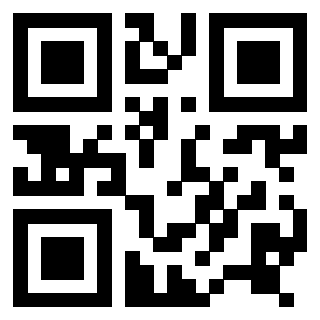3916656639 Qr Code associato