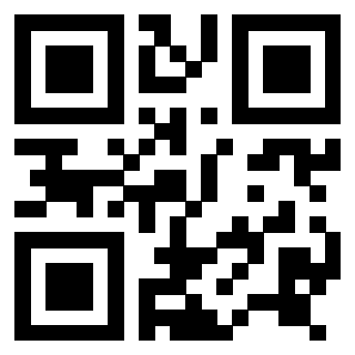 3916656644 - Immagine del Qr Code