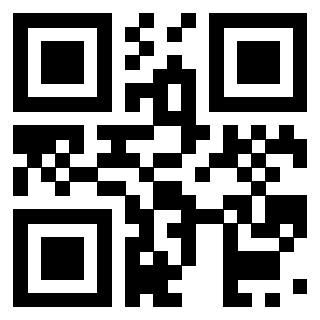 Immagine del QrCode di 3916656646