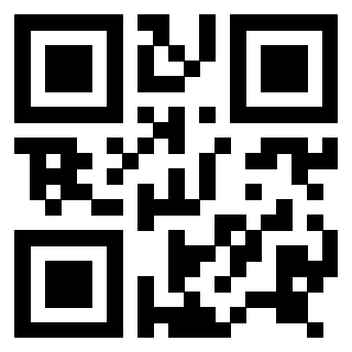 QrCode di 3916656649