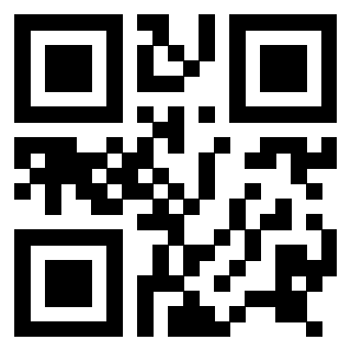 Qr Code di 3916656650