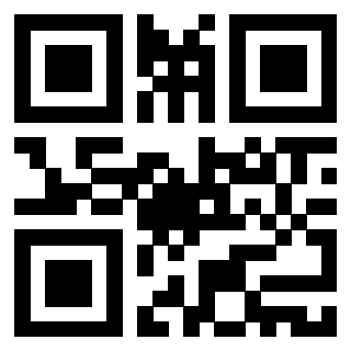 3916656651 Qr Code associato
