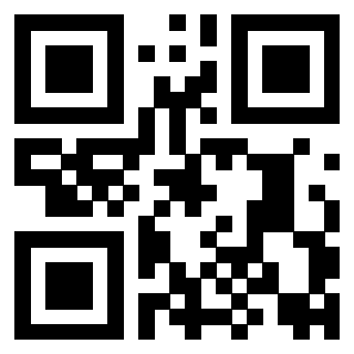 QrCode di 3916656655