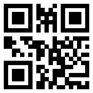 Qr Code di 3916656657