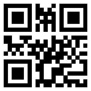 Il Qr Code di 3916656663