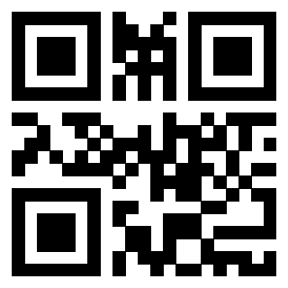 Il Qr Code di 3916656666
