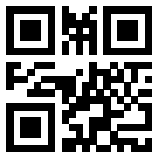 3916656675 QrCode associato