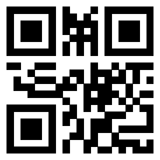 3916656683 - Immagine del Qr Code