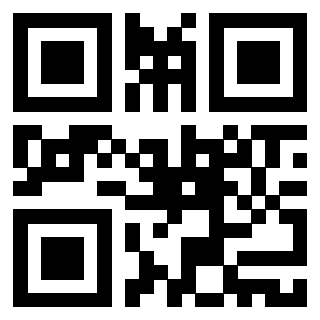 3916656685 - Immagine del Qr Code