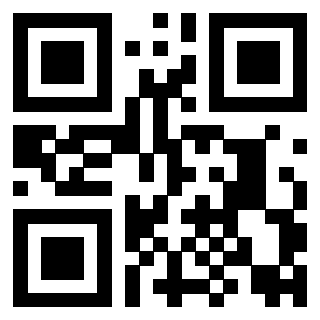 QrCode di 3916656692