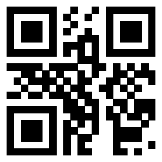 Qr Code di 3916656695