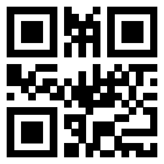 3916656710 - Immagine del Qr Code