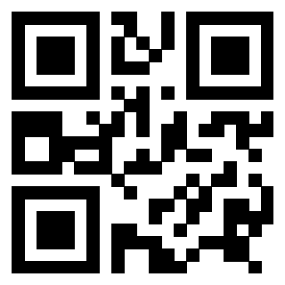 QrCode di 3916656731
