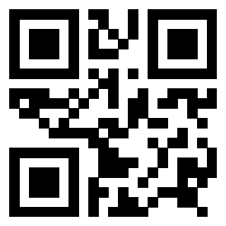 3916656732 - Immagine del QrCode