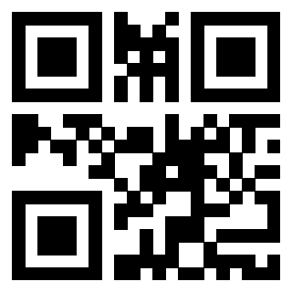 3916656735 - Immagine del Qr Code