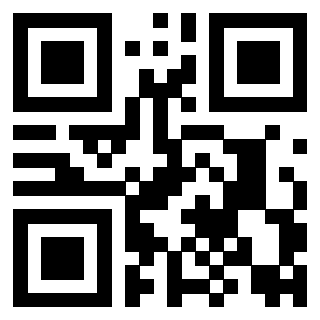Immagine del QrCode di 3916656743
