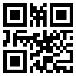 Qr Code di 3916656746