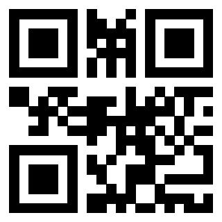 3916656747 - Immagine del Qr Code