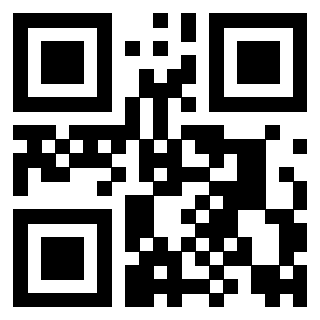 3916656751 - Immagine del QrCode