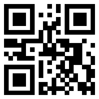 Qr Code di 3916656757