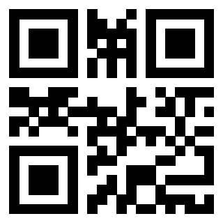 QrCode di 3916656758