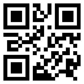 3916656759 - Immagine del Qr Code