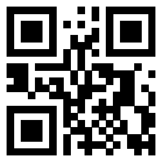 QrCode di 3916656762