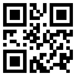 Qr Code di 3916656763