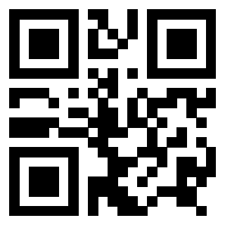 3916656764 - Immagine del QrCode