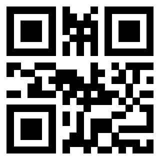 Qr Code di 3916656770