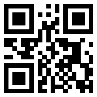 Qr Code di 3916656772