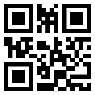 3916656774 - Immagine del QrCode